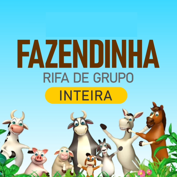 1.500,00 com apenas 0,03 centavos