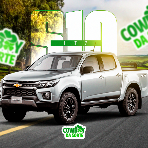 1.500,00 com apenas 0,03 centavos