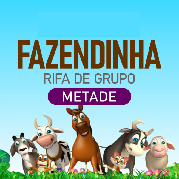 1.500,00 com apenas 0,03 centavos